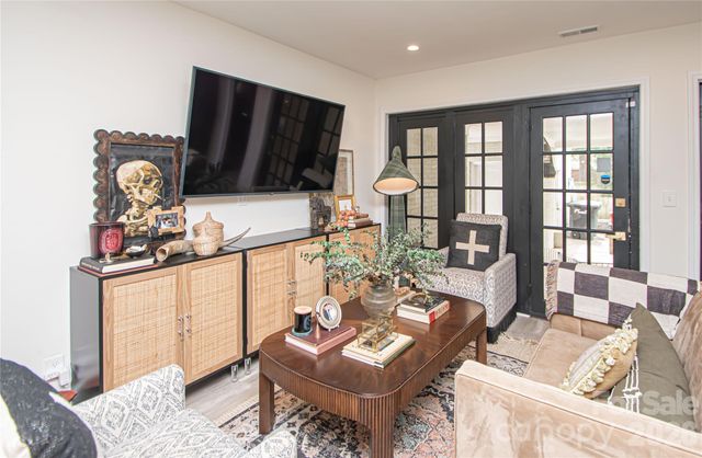 1302 E Franklin Street, Monroe, NC 28112