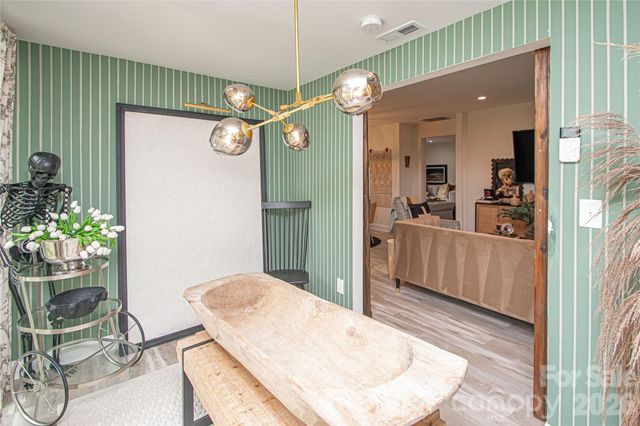 1302 E Franklin Street, Monroe, NC 28112