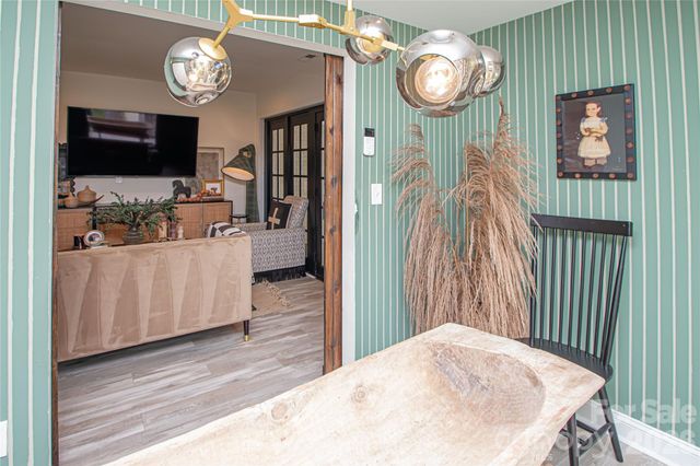 1302 E Franklin Street, Monroe, NC 28112