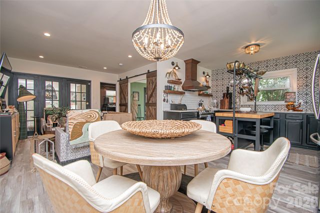 1302 E Franklin Street, Monroe, NC 28112