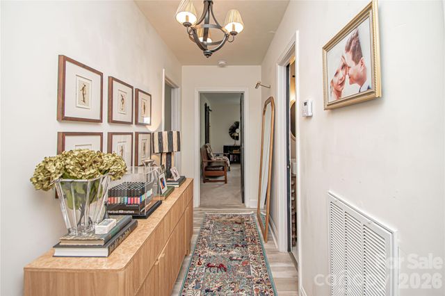 1302 E Franklin Street, Monroe, NC 28112