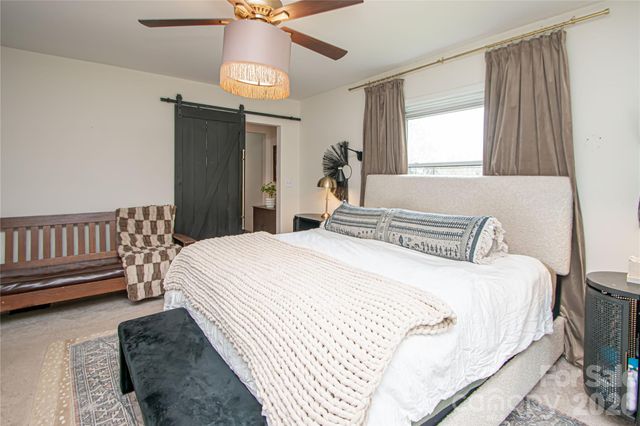 1302 E Franklin Street, Monroe, NC 28112