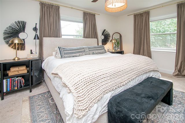 1302 E Franklin Street, Monroe, NC 28112