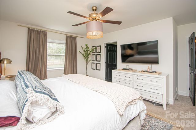 1302 E Franklin Street, Monroe, NC 28112