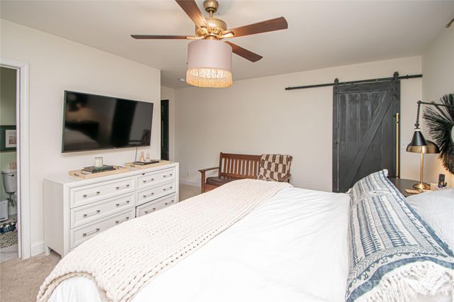 1302 E Franklin Street, Monroe, NC 28112