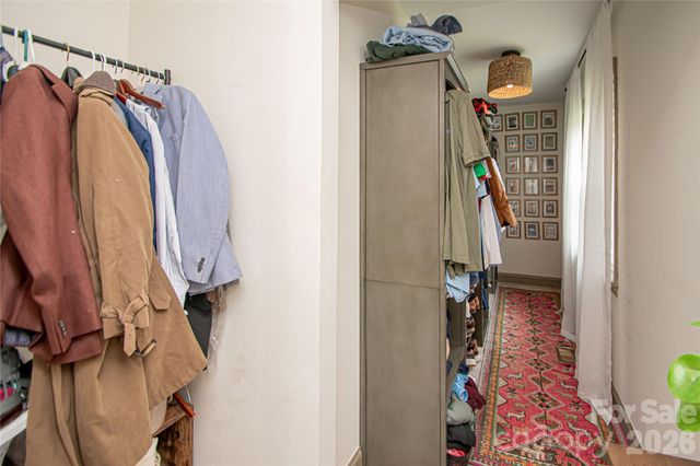 1302 E Franklin Street, Monroe, NC 28112