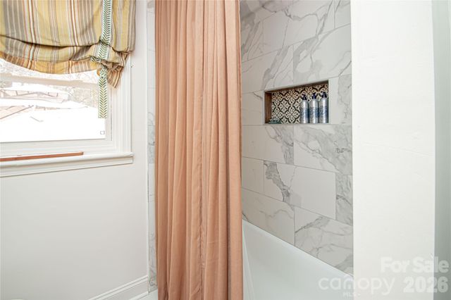 1302 E Franklin Street, Monroe, NC 28112