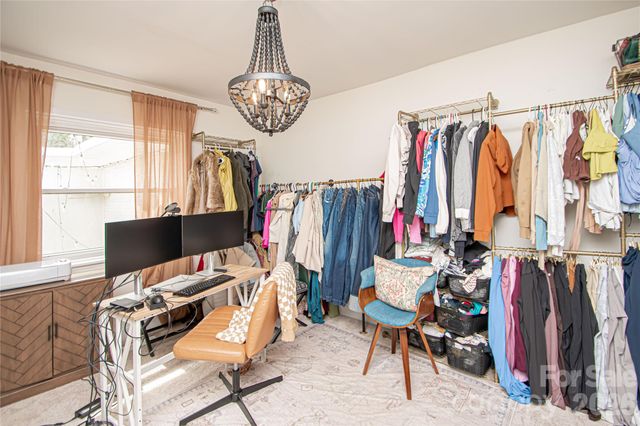 1302 E Franklin Street, Monroe, NC 28112