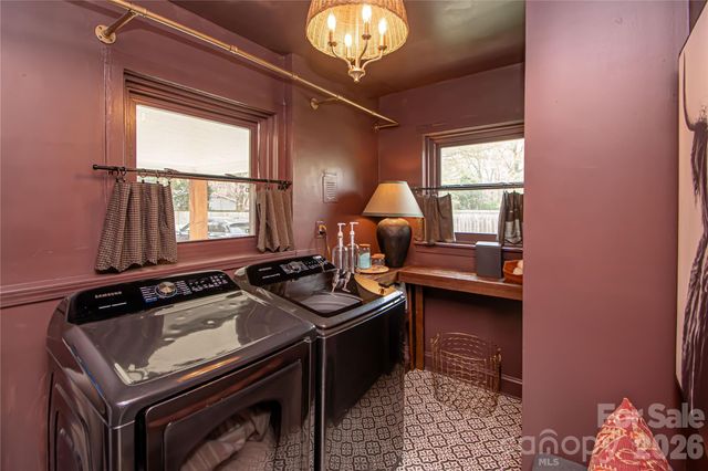 1302 E Franklin Street, Monroe, NC 28112