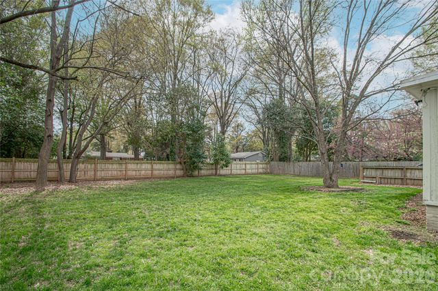 1302 E Franklin Street, Monroe, NC 28112