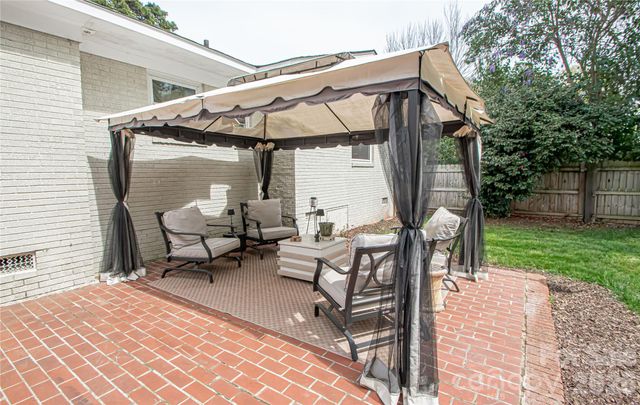 1302 E Franklin Street, Monroe, NC 28112