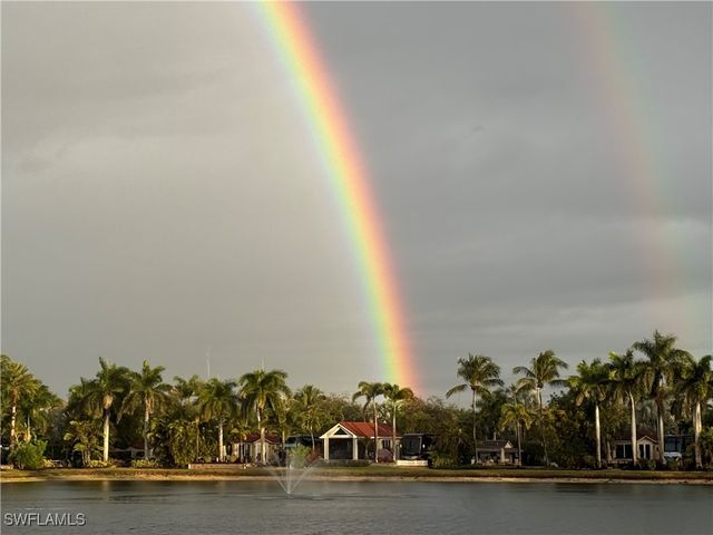 4437 Southern Breeze DR, Naples, FL 34114