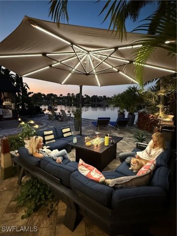 4437 Southern Breeze DR, Naples, FL 34114