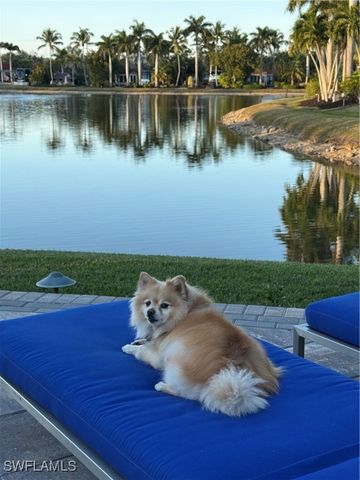 4437 Southern Breeze DR, Naples, FL 34114