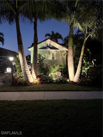 4437 Southern Breeze DR, Naples, FL 34114