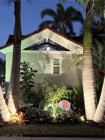 4437 Southern Breeze DR, Naples, FL 34114