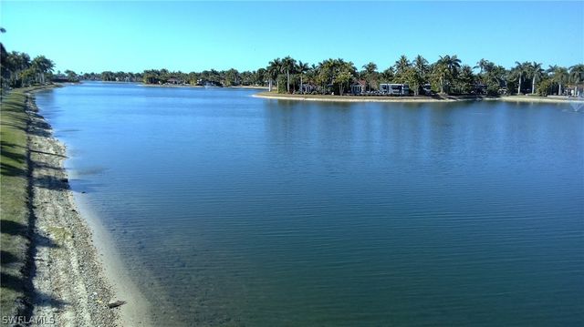 4437 Southern Breeze DR, Naples, FL 34114