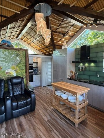 4437 Southern Breeze DR, Naples, FL 34114