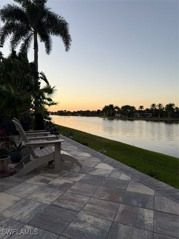 4437 Southern Breeze DR, Naples, FL 34114