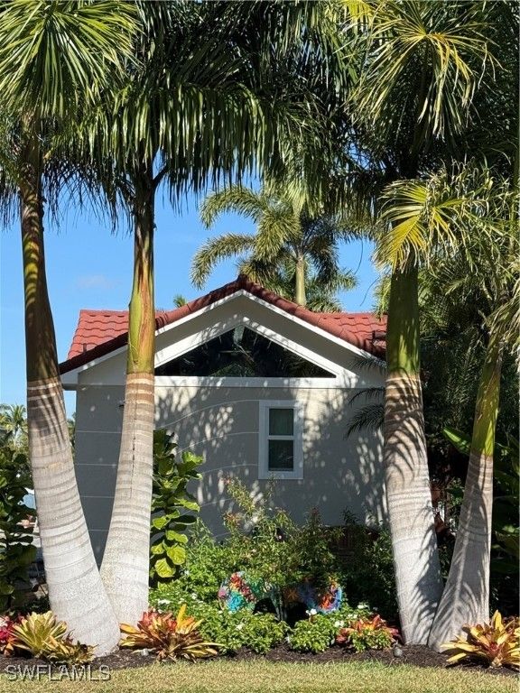 4437 Southern Breeze DR, Naples, FL 34114