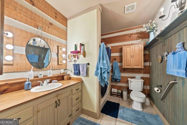 119 Hoot Owl Lane, Eatonton, GA 31024