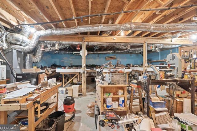 119 Hoot Owl Lane, Eatonton, GA 31024