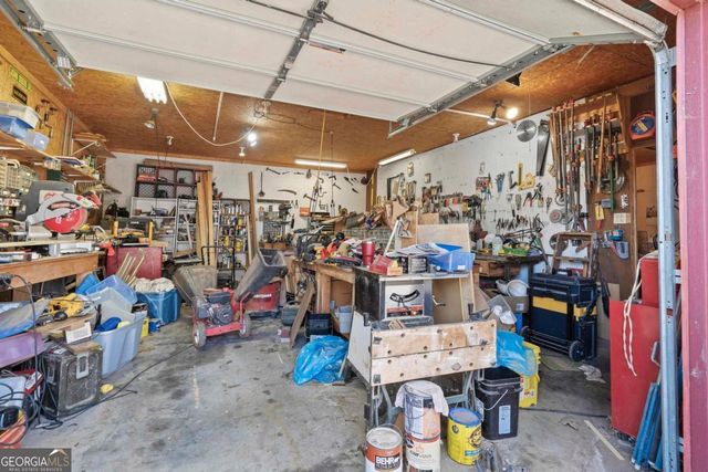 119 Hoot Owl Lane, Eatonton, GA 31024