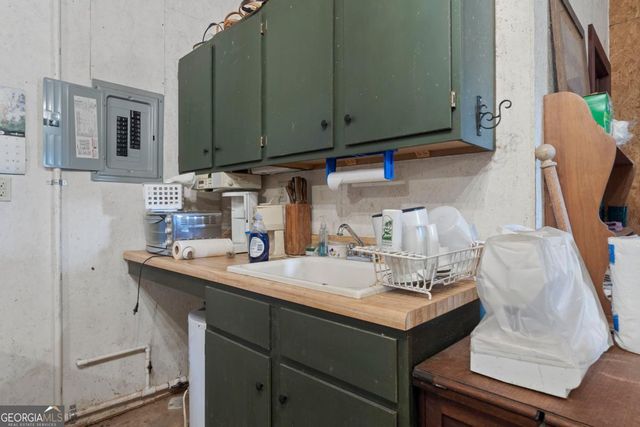 119 Hoot Owl Lane, Eatonton, GA 31024