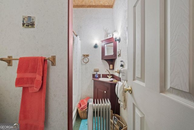 119 Hoot Owl Lane, Eatonton, GA 31024