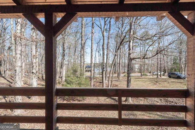 119 Hoot Owl Lane, Eatonton, GA 31024