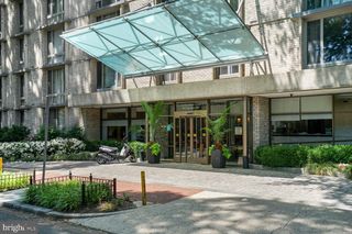 950 25TH STREET # 301N, Washington, DC 20037