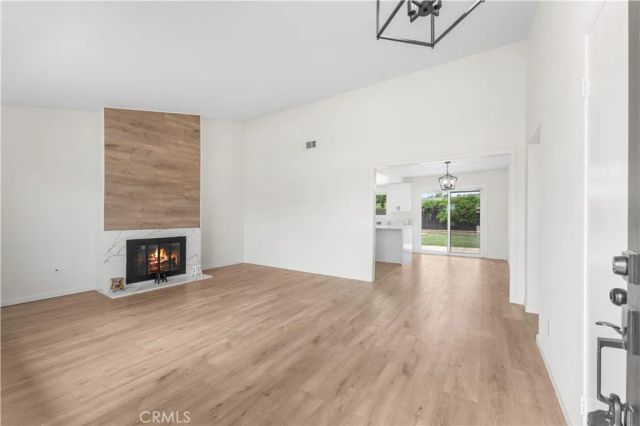 37863 17th Street East, Palmdale, CA 93550