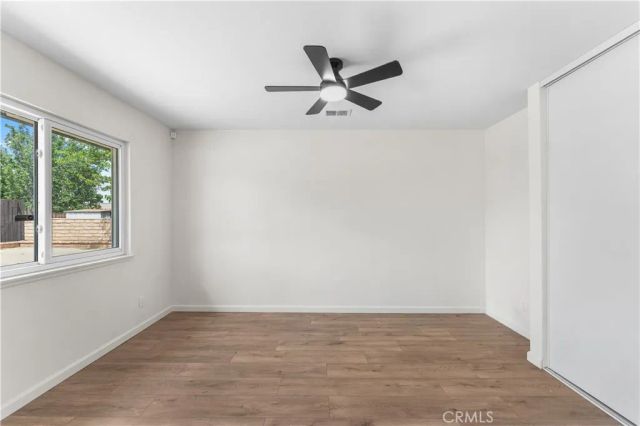 37863 17th Street East, Palmdale, CA 93550