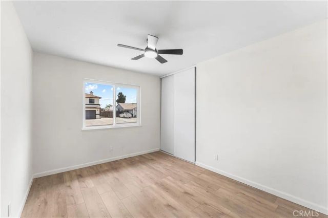 37863 17th Street East, Palmdale, CA 93550