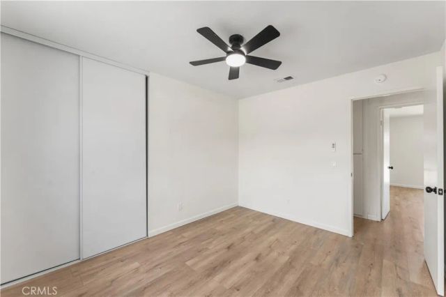 37863 17th Street East, Palmdale, CA 93550