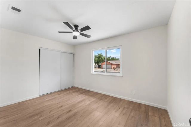 37863 17th Street East, Palmdale, CA 93550