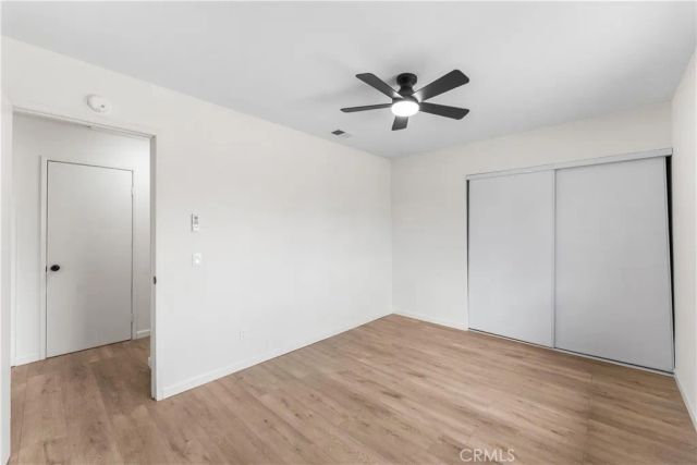 37863 17th Street East, Palmdale, CA 93550