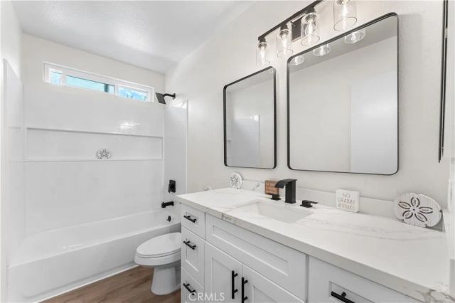 37863 17th Street East, Palmdale, CA 93550