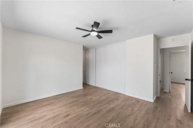 37863 17th Street East, Palmdale, CA 93550