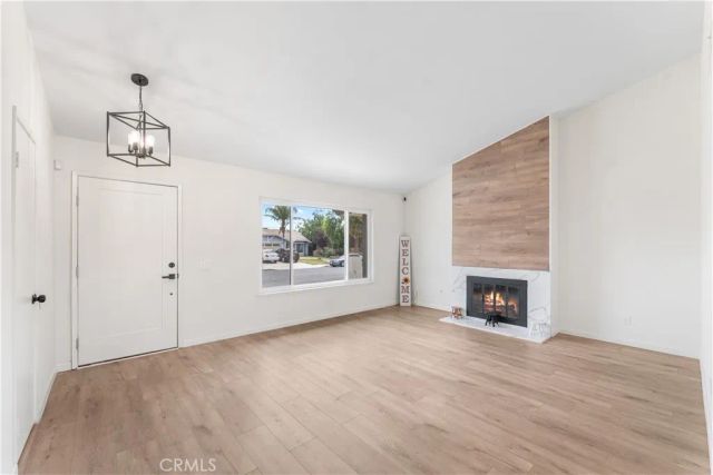 37863 17th Street East, Palmdale, CA 93550