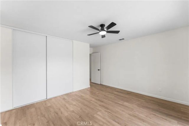 37863 17th Street East, Palmdale, CA 93550