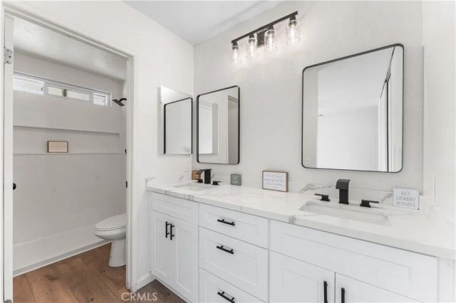 37863 17th Street East, Palmdale, CA 93550