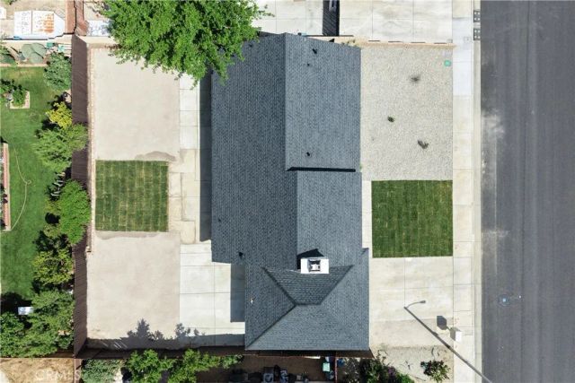 37863 17th Street East, Palmdale, CA 93550