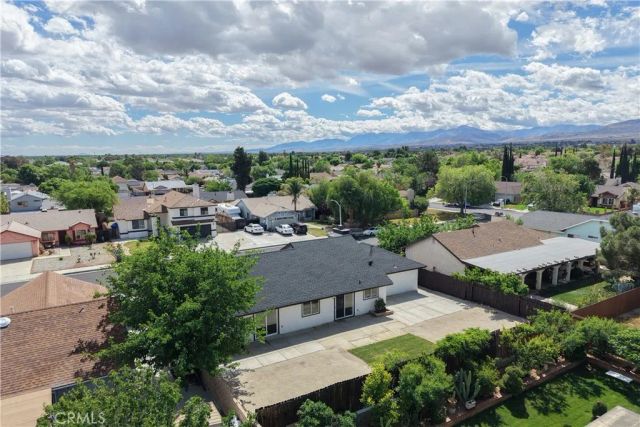 37863 17th Street East, Palmdale, CA 93550