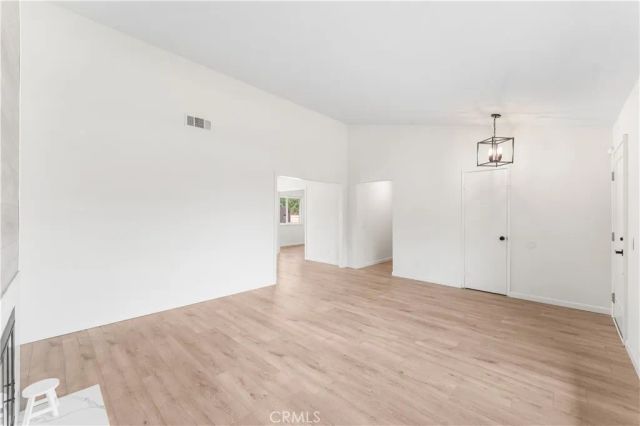 37863 17th Street East, Palmdale, CA 93550