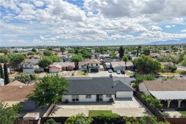 37863 17th Street East, Palmdale, CA 93550