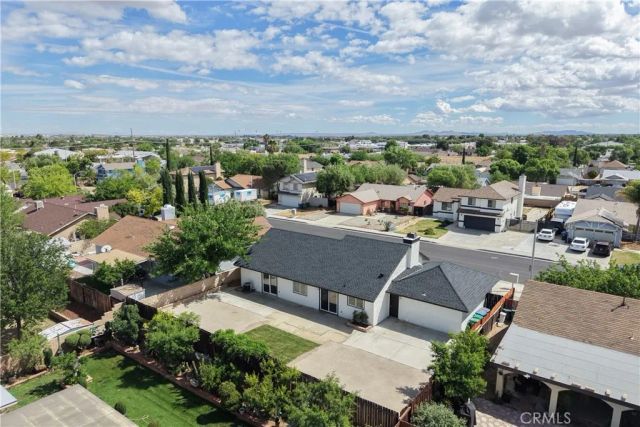 37863 17th Street East, Palmdale, CA 93550