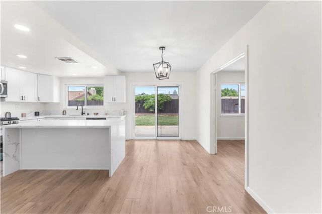 37863 17th Street East, Palmdale, CA 93550