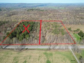 1271 Castle rd, Fairfield, NY 13416
