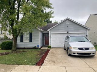 75 Declaration Drive, Greenwood, IN 46143